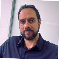 Luis Daniel Mendoza Cardoza