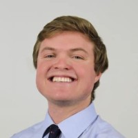 Spencer Taylor