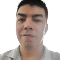 Alejandro Bernal