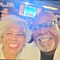 Michael L. Hawkins