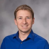 Nick Perry