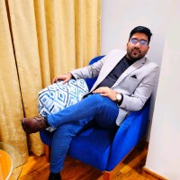 Ca Mahesh Goyal