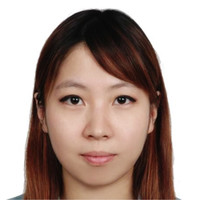 Yu-Ting Evans-Huang