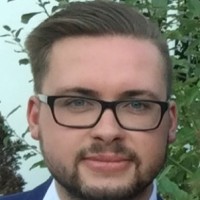 Niklas Lübbeling