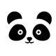 Panda Web