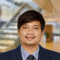 Kirk Patrick Gunio
