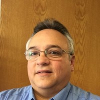 Gustavo Antonio Cadalso