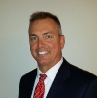 Ben Linnebur