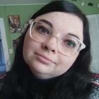 Teresa Huskins