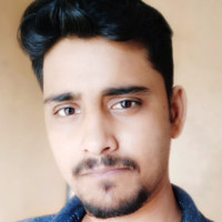 Sutanu Ghosh