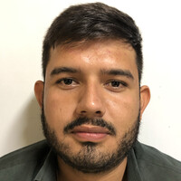 Francisco Valverde Flores