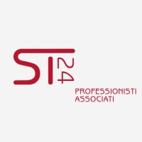 Professionisti Associati