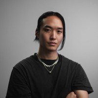 Brian Tran