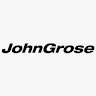 John Grose