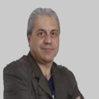 Marco Antonio de Mello