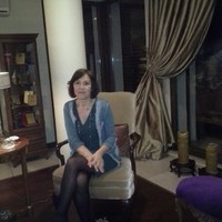 deniz komsuoglu