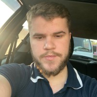 Leonardo Duarte