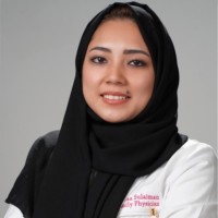 Rawaa Sulaiman
