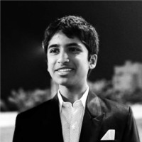 Prateek Kunduru