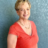 Mary Burian