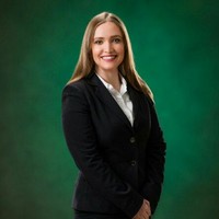 Leslie G. Wise, Esq.