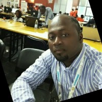 CONSTANT KOUASSI