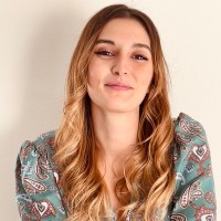 Angelica Birti