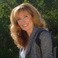 Ida Covi, MA, PhD candidate