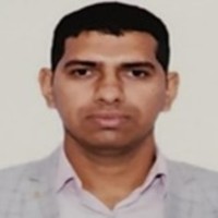 Ashok Kumar Sharma