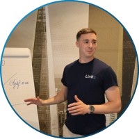 Benjamin Van Renterghem