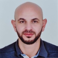 Ahmed Ibrahim