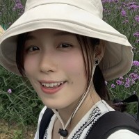 Cassie Zhong