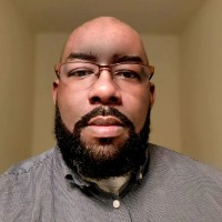 Thaddeus Bibbs