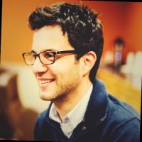Ryan J. Page, Ms, Sasm, Lssgb