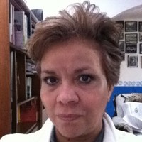 María Elena López Gamiño