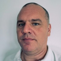 József Varga