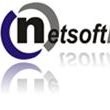 Netsoft Solution