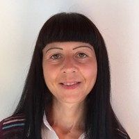 Daniela Cattaneo