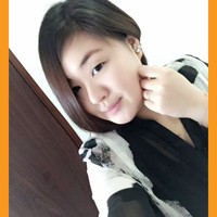 贺晓玥