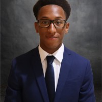 Anthony McClendon