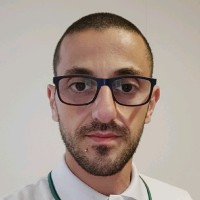 Pietro Antonio Cotugno