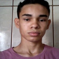 Leonardo Moraes