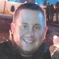 Justin Berndt