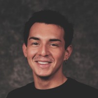 Emmanuel Navarro