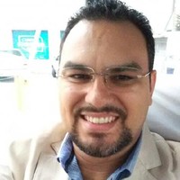 Gilmar Assumpcao