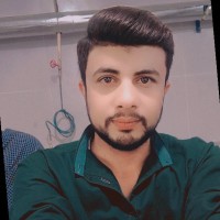 Mudassar Saeed