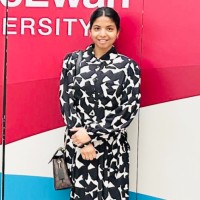 Anupama Khatak