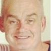 Paul Sadler