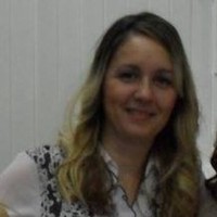 Zivka Filipovic