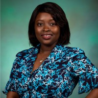 Charlene Horo